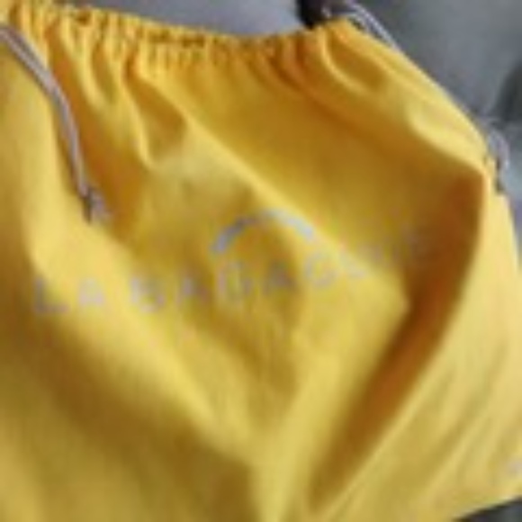 La Bagagerie Handbag - Picture 3 of 6